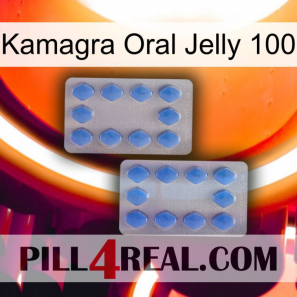 Kamagra Oral Jelly 100 20.jpg